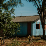 AMAZONAS-8