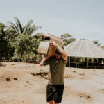 AMAZONAS-81