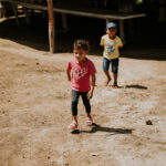 AMAZONAS-82