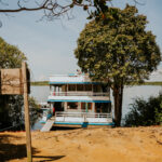 AMAZONAS-89