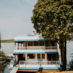 AMAZONAS-90