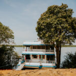 AMAZONAS-91