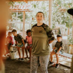 AMAZONAS-9(1)