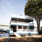 AMAZONAS-92